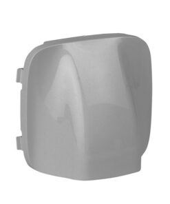 VALENA ALLURE ΠΛΑΚ ΕΞΟΔ ΚΑΛ ALUM LEGRAND – 755057