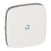 VALENA ALLURE ΠΛΑΚ ΦΩΤΕΙΝΗΣ ΛΕΙΤ WHITE LEGRAND – 755085