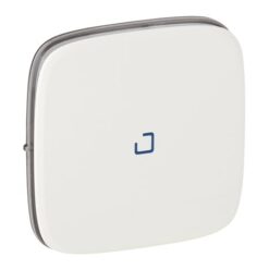 VALENA ALLURE ΠΛΑΚ ΦΩΤΕΙΝΗΣ ΛΕΙΤ WHITE LEGRAND – 755085