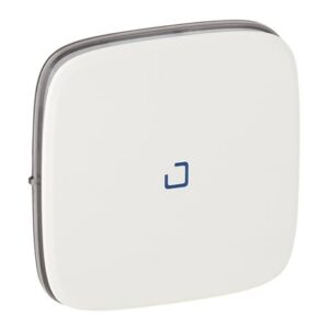 VALENA ALLURE ΠΛΑΚ ΦΩΤΕΙΝΗΣ ΛΕΙΤ WHITE LEGRAND – 755085