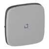 VALENA ALLURE ΠΛΑΚ ΦΩΤΕΙΝΗΣ ΛΕΙΤ ALUM LEGRAND – 755087