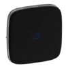 VALENA ALLURE ΠΛΑΚ ΦΩΤΕΙΝΗΣ ΛΕΙΤ BLACK LEGRAND – 755088