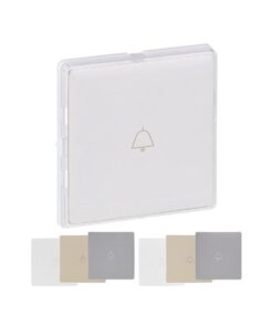 VALENA LIFE ΠΛΑΚ ΦΩΤΕΙΝΟ ΕΠΙΓΡΑΦΗΣ LEGRAND – 755110