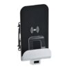VALENA ALLURE ΦΟΡΤΙΣΤΗΣ ΕΠΑΓ+1USB A LEGRAND – 755114