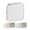 VALENA ALLURE ΠΛΑΚ ΦΩΤΕΙΝΟ ΕΠΙΓΡΑΦΗΣ LEGRAND – 755115