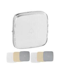 VALENA ALLURE ΠΛΑΚ ΦΩΤΕΙΝΟ ΕΠΙΓΡΑΦΗΣ LEGRAND – 755115