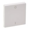 VALENA LIFE ΠΛΑΚ ΔΙΑΚ ΔΙΠΟΛ WHITE LEGRAND – 755120