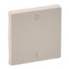 VALENA LIFE ΠΛΑΚ ΔΙΑΚ ΔΙΠΟΛ IVORY LEGRAND – 755121