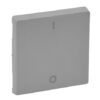 VALENA LIFE ΠΛΑΚ ΔΙΑΚ ΔΙΠΟΛ ALUM LEGRAND – 755122