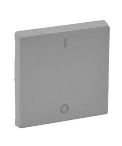 VALENA LIFE ΠΛΑΚ ΔΙΑΚ ΔΙΠΟΛ ALUM LEGRAND – 755122