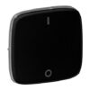 VALENA ALLURE ΠΛΑΚ ΔΙΑΚ ΔΙΠΟΛ BLACK LEGRAND – 755128