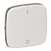 VALENA ALLURE ΠΛΑΚ ΔΙΑΚ ΔΙΠΟΛ PEARL LEGRAND – 755129