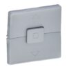 VALENA LIFE ΠΛΑΚ ΡΟΛΩΝ ALUM LEGRAND – 755142