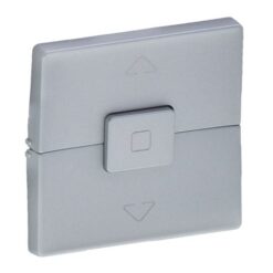 VALENA LIFE ΠΛΑΚ ΡΟΛΩΝ ALUM LEGRAND – 755142