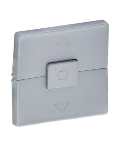 VALENA LIFE ΠΛΑΚ ΡΟΛΩΝ ALUM LEGRAND – 755142
