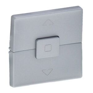 VALENA LIFE ΠΛΑΚ ΡΟΛΩΝ ALUM LEGRAND – 755142