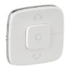 VALENA ALLURE ΠΛΑΚ ΡΟΛΩΝ WHITE LEGRAND – 755145