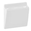 VALENA LIFE ΠΛΑΚ ΚΑΡΤΟΔΙΑΚ WHITE LEGRAND – 755160