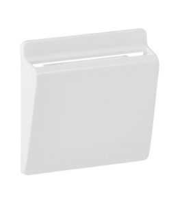 VALENA LIFE ΠΛΑΚ ΚΑΡΤΟΔΙΑΚ WHITE LEGRAND – 755160