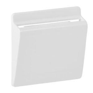 VALENA LIFE ΠΛΑΚ ΚΑΡΤΟΔΙΑΚ WHITE LEGRAND – 755160