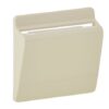 VALENA LIFE ΠΛΑΚ ΚΑΡΤΟΔΙΑΚ IVORY LEGRAND – 755161