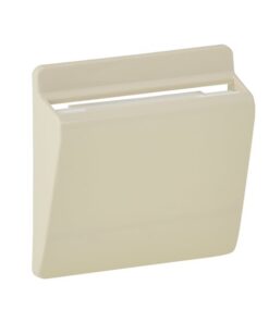 VALENA LIFE ΠΛΑΚ ΚΑΡΤΟΔΙΑΚ IVORY LEGRAND – 755161