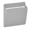 VALENA LIFE ΠΛΑΚ ΚΑΡΤΟΔΙΑΚ ALUM LEGRAND – 755162