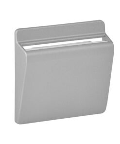 VALENA LIFE ΠΛΑΚ ΚΑΡΤΟΔΙΑΚ ALUM LEGRAND – 755162