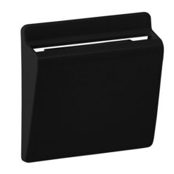 VALENA ALLURE ΠΛΑΚ ΚΑΡΤΟΔΙΑΚ BLACK LEGRAND – 755168