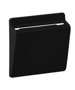 VALENA ALLURE ΠΛΑΚ ΚΑΡΤΟΔΙΑΚ BLACK LEGRAND – 755168