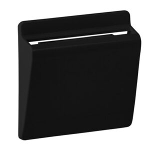 VALENA ALLURE ΠΛΑΚ ΚΑΡΤΟΔΙΑΚ BLACK LEGRAND – 755168