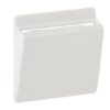 VALENA ALLURE ΠΛΑΚ ΚΑΡΤΟΔΙΑΚ PEARL LEGRAND – 755169