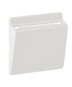 VALENA ALLURE ΠΛΑΚ ΚΑΡΤΟΔΙΑΚ PEARL LEGRAND – 755169