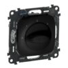 VALENA ALLURE ΔΙΑΚ 4ΘΕΣΕΩΝ BLACK LEGRAND – 755178