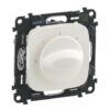 VALENA ALLURE ΔΙΑΚ 4ΘΕΣΕΩΝ PEARL LEGRAND – 755179