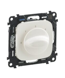 VALENA ALLURE ΔΙΑΚ 4ΘΕΣΕΩΝ PEARL LEGRAND – 755179