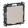 VALENA LIFE ΚΕΝΟ ΚΑΛΥΜΜΑ IVORY LEGRAND – 755181