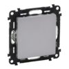VALENA LIFE ΚΕΝΟ ΚΑΛΥΜΜΑ ALUM LEGRAND – 755182