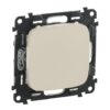 VALENA ALLURE ΚΕΝΟ ΚΑΛΥΜΜΑ IVORY LEGRAND – 755186