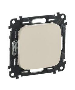 VALENA ALLURE ΚΕΝΟ ΚΑΛΥΜΜΑ IVORY LEGRAND – 755186
