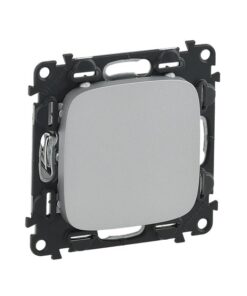 VALENA ALLURE ΚΕΝΟ ΚΑΛΥΜΜΑ ALUM LEGRAND – 755187
