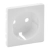 VALENA LIFE ΠΛΑΚ ΣΟΥΚΟ WHITE LEGRAND – 755200