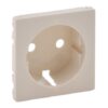 VALENA LIFE ΠΛΑΚ ΣΟΥΚΟ IVORY LEGRAND – 755201