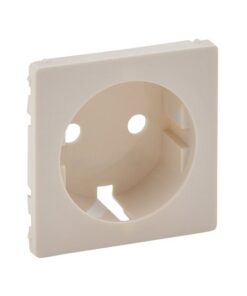 VALENA LIFE ΠΛΑΚ ΣΟΥΚΟ IVORY LEGRAND – 755201