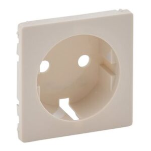 VALENA LIFE ΠΛΑΚ ΣΟΥΚΟ IVORY LEGRAND – 755201