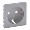 VALENA LIFE ΠΛΑΚ ΣΟΥΚΟ ALUM LEGRAND – 755202