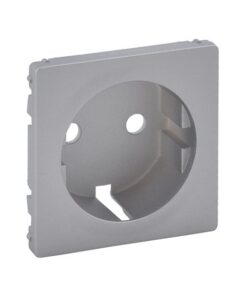 VALENA LIFE ΠΛΑΚ ΣΟΥΚΟ ALUM LEGRAND – 755202