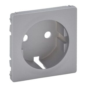 VALENA LIFE ΠΛΑΚ ΣΟΥΚΟ ALUM LEGRAND – 755202