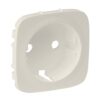 VALENA ALLURE ΠΛΑΚ ΣΟΥΚΟ IVORY LEGRAND – 755206