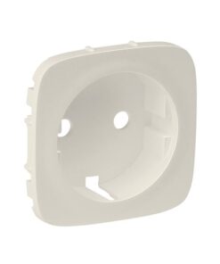 VALENA ALLURE ΠΛΑΚ ΣΟΥΚΟ IVORY LEGRAND – 755206